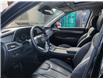 2022 Hyundai Palisade Luxury 7 Passenger (Stk: AH9451) in Abbotsford - Image 18 of 30
