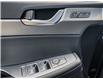 2022 Hyundai Palisade Luxury 7 Passenger (Stk: AH9451) in Abbotsford - Image 19 of 30