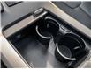 2022 Hyundai Palisade Luxury 7 Passenger (Stk: AH9451) in Abbotsford - Image 24 of 30