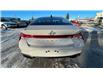 2023 Hyundai Elantra HEV Luxury w/Two-Tone Interior (Stk: N047337) in Calgary - Image 4 of 9