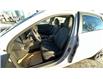 2023 Hyundai Elantra HEV Luxury w/Two-Tone Interior (Stk: N047337) in Calgary - Image 6 of 9
