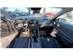 2023 Hyundai Elantra HEV Luxury w/Two-Tone Interior (Stk: N047337) in Calgary - Image 7 of 9