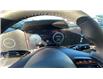 2023 Hyundai Elantra HEV Luxury w/Two-Tone Interior (Stk: N047337) in Calgary - Image 9 of 9