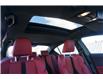 2020 Acura ILX  (Stk: L23-023) in Vernon - Image 16 of 23
