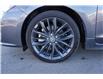2020 Acura ILX  (Stk: L23-023) in Vernon - Image 10 of 23