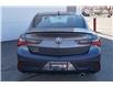 2020 Acura ILX  (Stk: L23-023) in Vernon - Image 8 of 23