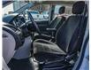 2012 Dodge Grand Caravan SE/SXT (Stk: B10421) in Penticton - Image 9 of 15