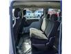 2012 Dodge Grand Caravan SE/SXT (Stk: B10421) in Penticton - Image 10 of 15