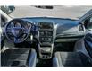 2012 Dodge Grand Caravan SE/SXT (Stk: B10421) in Penticton - Image 12 of 15