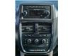 2012 Dodge Grand Caravan SE/SXT (Stk: B10421) in Penticton - Image 14 of 15