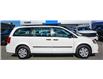 2012 Dodge Grand Caravan SE/SXT (Stk: B10421) in Penticton - Image 4 of 15