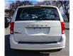 2012 Dodge Grand Caravan SE/SXT (Stk: B10421) in Penticton - Image 6 of 15