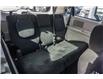 2012 Dodge Grand Caravan SE/SXT (Stk: B10421) in Penticton - Image 11 of 15
