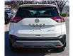 2021 Nissan Rogue SV (Stk: N15223A) in Penticton - Image 5 of 20