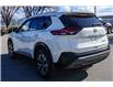 2021 Nissan Rogue SV (Stk: N15223A) in Penticton - Image 7 of 20