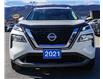 2021 Nissan Rogue SV (Stk: N15223A) in Penticton - Image 2 of 20
