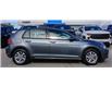 2017 Volkswagen Golf 1.8 TSI Comfortline (Stk: N15423A) in Penticton - Image 4 of 17