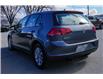 2017 Volkswagen Golf 1.8 TSI Comfortline (Stk: N15423A) in Penticton - Image 8 of 17