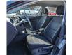 2017 Volkswagen Golf 1.8 TSI Comfortline (Stk: N15423A) in Penticton - Image 10 of 17