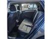 2017 Volkswagen Golf 1.8 TSI Comfortline (Stk: N15423A) in Penticton - Image 11 of 17