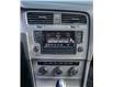 2017 Volkswagen Golf 1.8 TSI Comfortline (Stk: N15423A) in Penticton - Image 14 of 17