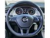 2017 Volkswagen Golf 1.8 TSI Comfortline (Stk: N15423A) in Penticton - Image 13 of 17