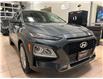 2021 Hyundai Kona 2.0L Preferred (Stk: 9502A) in Saint-Nicolas - Image 2 of 19