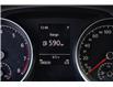 2017 Volkswagen Golf 1.8 TSI Comfortline (Stk: N15423A) in Penticton - Image 17 of 17