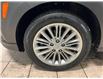 2021 Hyundai Kona 2.0L Preferred (Stk: 9502A) in Saint-Nicolas - Image 5 of 19