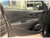2021 Hyundai Kona 2.0L Preferred (Stk: 9502A) in Saint-Nicolas - Image 6 of 19