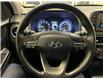 2021 Hyundai Kona 2.0L Preferred (Stk: 9502A) in Saint-Nicolas - Image 9 of 19