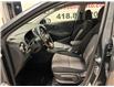 2021 Hyundai Kona 2.0L Preferred (Stk: 9502A) in Saint-Nicolas - Image 10 of 19