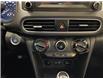 2021 Hyundai Kona 2.0L Preferred (Stk: 9502A) in Saint-Nicolas - Image 14 of 19