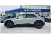 2023 Hyundai IONIQ 5 Preferred Long Range (Stk: N167921) in Calgary - Image 4 of 17