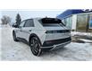 2023 Hyundai IONIQ 5 Preferred Long Range (Stk: N167921) in Calgary - Image 5 of 17