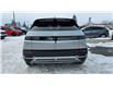 2023 Hyundai IONIQ 5 Preferred Long Range (Stk: N167921) in Calgary - Image 6 of 17