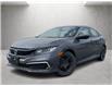 2019 Honda Civic EX (Stk: N23-0022P) in Chilliwack - Image 1 of 24