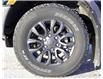 2019 Ford Ranger Lariat (Stk: PA2405) in Dawson Creek - Image 7 of 18