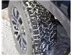 2019 Ford Ranger Lariat (Stk: PA2405) in Dawson Creek - Image 3 of 18