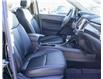 2019 Ford Ranger Lariat (Stk: PA2405) in Dawson Creek - Image 16 of 18