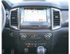 2019 Ford Ranger Lariat (Stk: PA2405) in Dawson Creek - Image 13 of 18