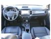 2019 Ford Ranger Lariat (Stk: PA2405) in Dawson Creek - Image 14 of 18
