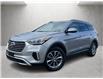 2017 Hyundai Santa Fe XL Base (Stk: K38-3242A) in Chilliwack - Image 1 of 26