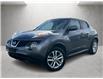 2012 Nissan Juke SV (Stk: K36-4784A) in Chilliwack - Image 1 of 24