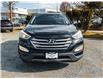 2016 Hyundai Santa Fe Sport 2.4 Premium (Stk: NF442701AA) in Abbotsford - Image 2 of 24