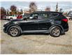 2016 Hyundai Santa Fe Sport 2.4 Premium (Stk: NF442701AA) in Abbotsford - Image 4 of 24