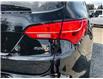 2016 Hyundai Santa Fe Sport 2.4 Premium (Stk: NF442701AA) in Abbotsford - Image 10 of 24