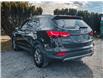 2016 Hyundai Santa Fe Sport 2.4 Premium (Stk: NF442701AA) in Abbotsford - Image 5 of 24
