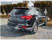 2016 Hyundai Santa Fe Sport 2.4 Premium (Stk: NF442701AA) in Abbotsford - Image 9 of 24