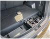 2016 Hyundai Santa Fe Sport 2.4 Premium (Stk: NF442701AA) in Abbotsford - Image 8 of 24